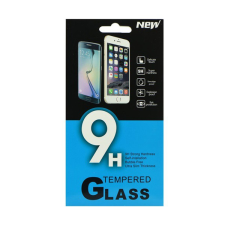 Gigapack Képernyővédő üveg (karcálló, 0.33 mm, 9H, univerzális, 125 x 60 mm, 4.5" méret) ÁTLÁTSZÓ [Archos 40b Titanium] (5996457679430) mobiltelefon kellék