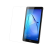 Gigapack Képernyővédő üveg (karcálló, 0.3mm, 9H) ÁTLÁTSZÓ Huawei Mediapad T3 8 LTE, Huawei Mediapad T3 8 WIFI