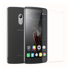 Gigapack Képernyővédő üveg (karcálló, 0.3mm, 9H) ÁTLÁTSZÓ Lenovo A7010 (A7010a48) mobiltelefon kellék