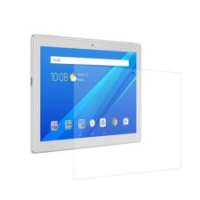 Gigapack Képernyővédő üveg (karcálló, 0.3mm, 9H) ÁTLÁTSZÓ [Lenovo Tab 4 10 Plus (TB4-X704L)] (5996457715954) tablet kellék