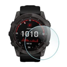 Gigapack Kijelzővédő üveg (2.5D, 9H) ÁTLÁTSZÓ (GP-121388) mobiltelefon kellék