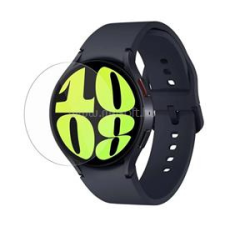 Gigapack Kijelzővédő üveg (2.5D, 9H) ÁTLÁTSZÓ (GP-162643) mobiltelefon kellék