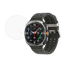 Gigapack Kijelzővédő üveg (2.5D, 9H) ÁTLÁTSZÓ (GP-172042) mobiltelefon kellék