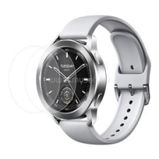 Gigapack Kijelzővédő üveg 2db (2.5D, 9H) ÁTLÁTSZÓ (GP-158965) mobiltelefon kellék