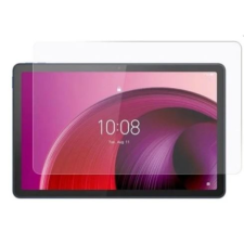 Gigapack Lenovo Tab M11 (TB330) kijelzővédő üveg, nem íves (GP-154033) (GP-154033) tablet kellék