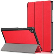Gigapack Lenovo Tab M8 tok piros (GP-92998) (GP-92998) tablet tok