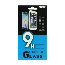Gigapack LG G6 (H870) Képernyővédő üveg (karcálló, 0.3mm, 9H) átlátszó mobiltelefon kellék