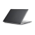 Gigapack MacBook Pro 14.2