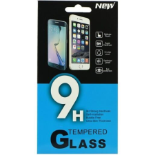 Gigapack Motorola Moto E13 nem íves kijelzővédő üveg (GP-136641) (GP-136641) mobiltelefon kellék
