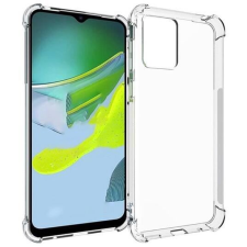 Gigapack Motorola Moto E13 szilikon tok átlátszó (GP-136856) (GP-136856) tok és táska