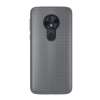 Gigapack Motorola Moto G7 Play szilikon telefonvédő (ultravékony, átlátszó)