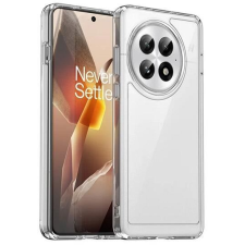 Gigapack OnePlus 13 5G tok átlátszó (GP-167069) (GP-167069) tok és táska