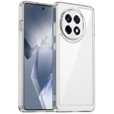 Gigapack OnePlus 13R 5G tok átlátszó (GP-168010) (GP-168010) tok és táska