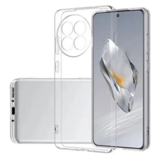 Gigapack OnePlus 13R 5G ultravékony szilikon tok átlátszó (GP-168002) (GP-168002) tok és táska