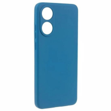 Gigapack Oppo A58 4G szilikon tok sötétkék (GP-156001) tok és táska