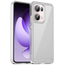 Gigapack Oppo Reno 13 Pro tok átlátszó (GP-167739) (GP-167739) tok és táska