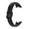 Gigapack Pótszíj (egyedi méret, szilikon) FEKETE (GP-139230)