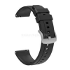 Gigapack Pótszíj (egyedi méret, szilikon) FEKETE (GP-158397)