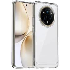 Gigapack Realme 14 Pro Plus tok átlátszó (GP-168627) (GP-168627) tok és táska