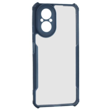 Gigapack Realme C67 4G szilikon tok sötétkék (GP-155879) (GP-155879) tok és táska