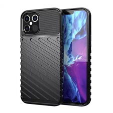 Gigapack Samsung Galaxy A13 5G tok fekete (GP-124863) (GP-124863) tok és táska