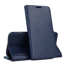 Gigapack Samsung Galaxy A14 5G fliptok sötétkék (GP-136434) (GP-136434) tok és táska