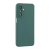 Gigapack Samsung Galaxy A26 5G (SM-A266) szilikon telefonvédő (matt) sötétzöld