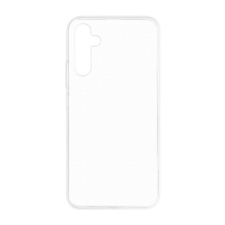 Gigapack Samsung Galaxy A34 5G (SM-A346) szilikon telefonvédő (ultravékony) átlátszó tok és táska