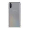 Gigapack Samsung Galaxy A50/A30s/A50s Szilikon Tok - Fényes