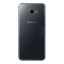 Gigapack Samsung Galaxy J4+ szilikon telefonvédő (ultravékony, átlátszó) tok és táska