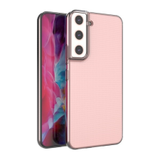 Gigapack Samsung Galaxy S22 5G (SM-S901) szilikon telefonvédő (ultravékony) átlátszó tok és táska
