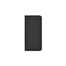 Gigapack Samsung Galaxy S24 Plus rombusz mintás fliptok fekete (GP-151456) tok és táska