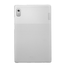 Gigapack Szilikon telefonvédő (matt) ÁTLÁTSZÓ Lenovo Tab M9 (TB310F) WIFI, Lenovo Tab M9 (TB310X) LTE tablet tok