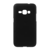 Gigapack Szilikon telefonvédő (matt) FEKETE