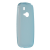 Gigapack Szilikon telefonvédő (matt) KÉK [Nokia 3310 (2017)] (5996457703951)