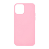 Gigapack Szilikon telefonvédő (matt) RÓZSASZÍN Samsung Galaxy A42 5G (SM-A425F) "Gigapack csomagolás" (GP-128391) (GP-128391)