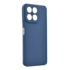 Gigapack Szilikon telefonvédő (matt) SÖTÉTKÉK Honor 200 Smart 5G tok és táska