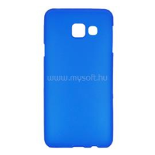 Gigapack Szilikon telefonvédő (matt) VILÁGOSKÉK (GP-63176) tok és táska