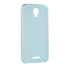 Gigapack Szilikon telefonvédő (matt) VILÁGOSKÉK (GP-67197) tok és táska