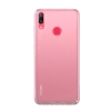 Gigapack Szilikon telefonvédő (ultravékony) ÁTLÁTSZÓ