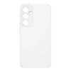 Gigapack Szilikon telefonvédő (ultravékony) ÁTLÁTSZÓ