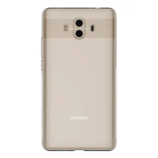 Gigapack Szilikon telefonvédő (ultravékony) ÁTLÁTSZÓ tok és táska