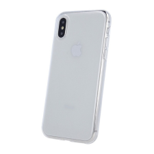 Gigapack Szilikon telefonvédő (ultravékony) ÁTLÁTSZÓ Apple IPAD Pro 11 (2024) tablet tok