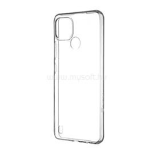 Gigapack Szilikon telefonvédő (ultravékony) ÁTLÁTSZÓ (GP-110991) tok és táska