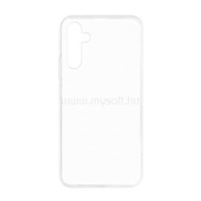 Gigapack Szilikon telefonvédő (ultravékony) ÁTLÁTSZÓ (GP-135141) tok és táska