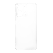 Gigapack Szilikon telefonvédő (ultravékony) átlátszó gp-136913 tok és táska