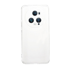 Gigapack Szilikon telefonvédő (ultravékony) átlátszó gp-139533 tok és táska