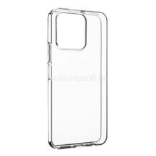 Gigapack Szilikon telefonvédő (ultravékony) ÁTLÁTSZÓ (GP-150333) tok és táska