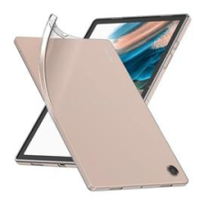 Gigapack Szilikon telefonvédő (ultravékony) ÁTLÁTSZÓ (GP-150641) tok és táska