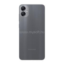 Gigapack Szilikon telefonvédő (ultravékony) ÁTLÁTSZÓ (GP-151578) tok és táska